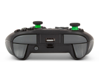 PowerA MOGA XP5-X PLUS PAD bluetooth + uchwyt 1510705-01 - 597071 - zdjęcie 5